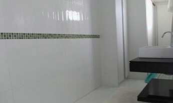 Imagem 5: Cobertura Duplex, com 220 metros, 4 suítes, 4 vagas mais depósito privativo