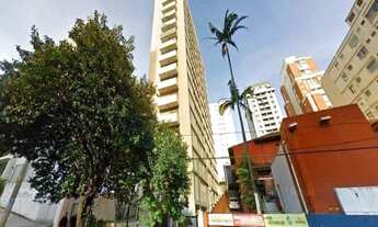 Imagem: O apartamento possui 132 metros quadrados