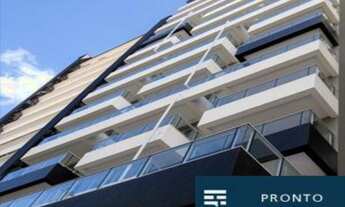 Imagem 3: SALA COMERCIAL A VENDA COM 42 METROS 1 VAGA - PINHEIROS - SÃO PAULO/SP