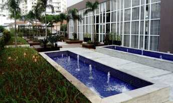 Imagem: Apartamento Impecável e Mobiliado, com