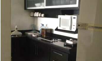 Imagem 6: FLAT RESIDENCIAL À VENDA, JARDIM PAULISTA, SÃO PAULO