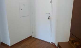 Imagem 7: APARTAMENTO À VENDA 1 DORMITÓRIO, 43 METROS E 1 VAGA + DEPÓSITO - ACLIMAÇÃO - SÃO PAULO/SP