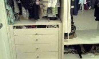 Imagem 4: Maravilhoso apartamento para venda, no melhor da Vila Mariana!