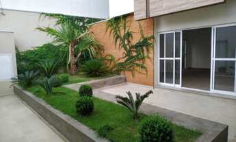 Imagem 5: APARTAMENTO GARDEN COM 1 DORMITÓRIO À VENDA, 39 M² POR R$ 300.000,00 - JARDIM DA GLÓRIA