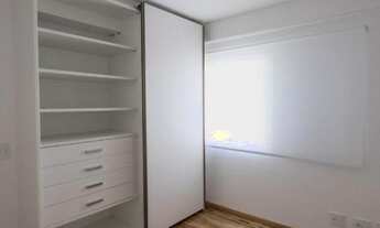 Imagem 6: Apartamento com 65metros, 2 suítes, Lavado, Ar condicionado, Aquecedor a gás e 2 vagas de