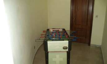 Imagem 6: VENDA RESIDENCIAL - CAMPO BELO