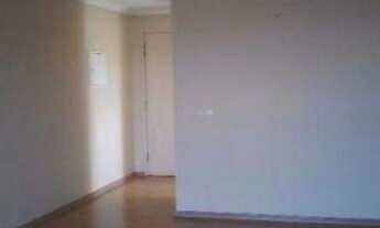 Imagem 5: Apartamento de 67 metros, 3 dormitórios (2 suíte), 1 Vaga