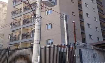 Imagem: Studio com 1 dormitório à venda, 27 metros