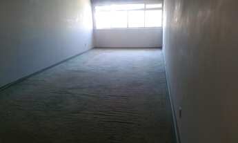 Imagem 4: O apartamento possui 132 metros quadrados com 3 dormitórios 1 suíte e 1 vaga de garagem