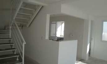 Imagem 2: COBERTURA DUPLEX À VENDA, IPIRANGA - 2 SUÍTES - 2 VAGAS