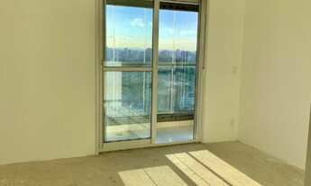 Imagem 6: Vista Clementino - Vila Clementino!