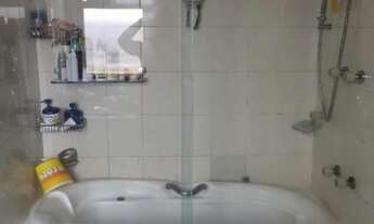 Imagem 6: Palácio da Independência - Ipiranga!