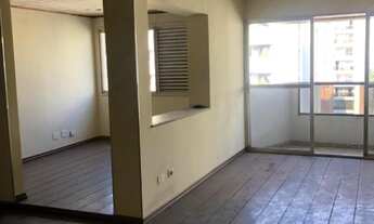 Imagem 2: Condomínio Belvedere Astória -À Cobertura possui 175 metros quadrados com 3 dormitórios