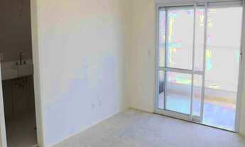 Imagem 5: High Park Aclimação ( Pronto para morar ) - NOVO