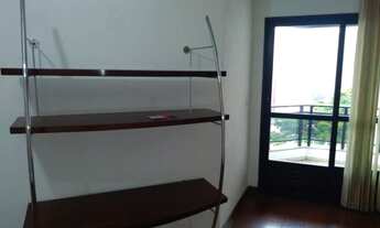 Imagem 7: Jhon Lennon - O apartamento possui 60 metros quadrados com 2 dormitórios e 1 vaga de garag