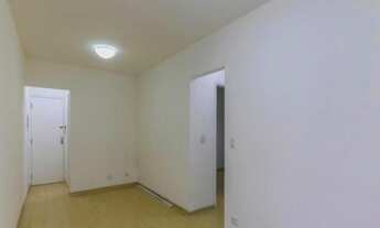 Imagem 5: Conjunto Ipiranga !