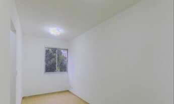 Imagem 3: Conjunto Ipiranga !