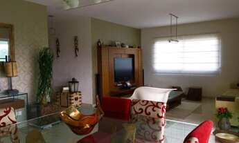 Imagem 5: Provence - Aclimação!