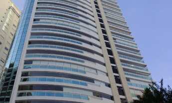 Imagem: APARTAMENTO COM 4 SUÍTES À VENDA, 366