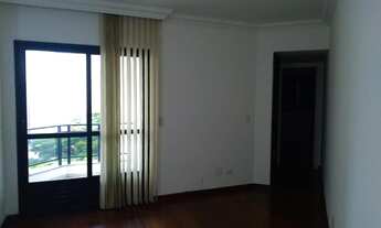 Imagem 6: Jhon Lennon - O apartamento possui 60 metros quadrados com 2 dormitórios e 1 vaga de garag