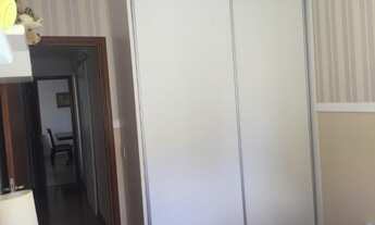 Imagem 6: O apartamento possui 97 metros quadrados com 3 dormitórios 1 suite 1 vaga de garagem!