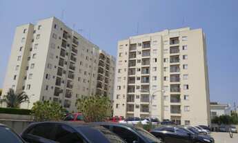 Imagem: APARTAMENTO A VENDA NO IPIRANGA COM 50 METROS