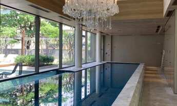 Imagem: APARTAMENTO COM 4 SUÍTES À VENDA, 343