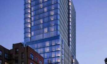 Imagem 3: LOJA COMERCIAL COM 512 METROS À VENDA, MOEMA, SÃO PAULO/SP