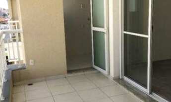 Imagem 2: Apartamento com 80 metros, 2 Dormitórios (1 Suíte), planta original são 3 Dormitórios (fac