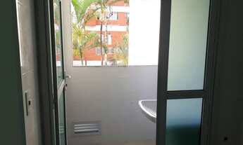 Imagem 5: Ed. Turquesa - Saúde