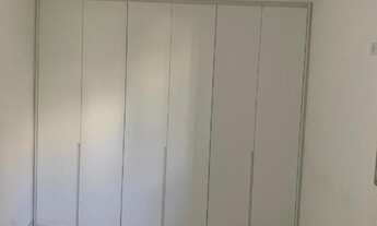 Imagem 6: Pedro Américo - Moema !O apartamento possui 97 metros quadrados reformado com 3 suítes