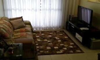 Imagem 2: 72 metros, 3 Dormitórios (1 Suíte), 1 Vaga