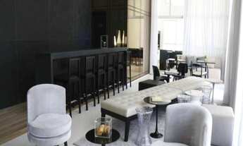 Imagem 7: High Park Aclimação ( Pronto para morar ) - NOVO