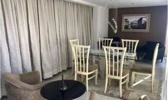 Imagem 6: APARTAMENTO À VENDA, SAÚDE - 3 DORMITÓRIOS (1 SUÍTE) - 2 VAGAS DEPÓSITO