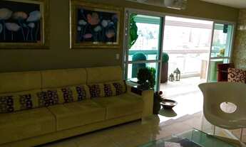 Imagem 2: Provence - Aclimação!