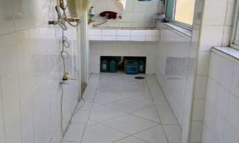 Imagem 4: APARTAMENTO COM 3 DORMITÓRIOS À VENDA, 127 M² POR R$ 1.000.000,00 - VILA MARIANA - SÃO PAU