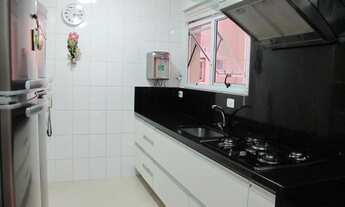 Imagem 5: Condomínio Vereda Ipiranga - Ipiranga!O apartamento possui 111 metros com 3 dormitórios