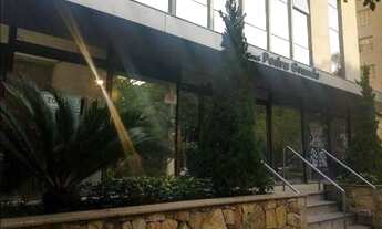 Imagem 2: SALA À VENDA, 103 METROS E 1 VAGA - JARDIM PAULISTA - SÃO PAULO/SP