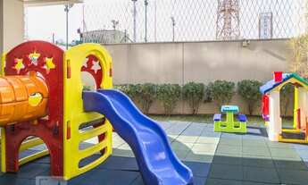 Imagem 3: Fascinio Vila Mariana - OPORTUNIDADE