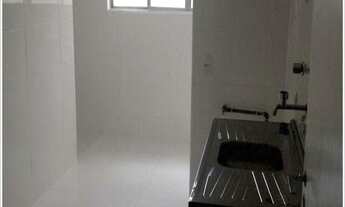 Imagem 6: APARTAMENTO COM 3 DORMITÓRIOS (1 SUÍTE) À VENDA, 66 M² - 1 VAGA - CHÁCARA SANTO ANTÔNIO (Z