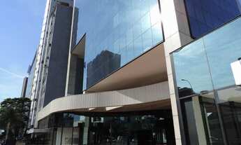 Imagem: SALA PARA ALUGAR, 476 METROS E 11 VAGAS