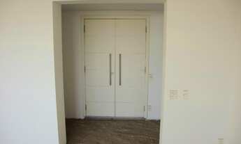 Imagem 2: APARTAMENTO COM 4 SUÍTES À VENDA, 366 METROS E 6 VAGAS - ALTO DA LAPA - SÃO PAULO/SP