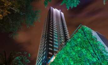 Imagem: COBERTURA DUPLEX - ALTO PADRÃO PARA VENDA