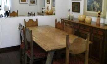 Imagem 3: Edifício Manoel Ferreira Neto - Apartamento a Venda - Vila olímpia