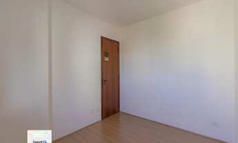 Imagem 3: APARTAMENTO COM 4 DORMITÓRIOS PARA ALUGAR, 116 M² POR R$ 4.300,00/MÊS - VILA CLEMENTINO