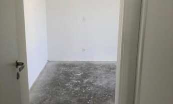 Imagem 7: Arquitetura Pinheiros - PinheirosCobertura Duplex, 172 metros, com 3 Suítes