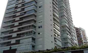 Imagem 5: Apartamento Impecável e Mobiliado, com 68 metros, 2 dormitórios, sendo 1 suíte e 1 vaga de