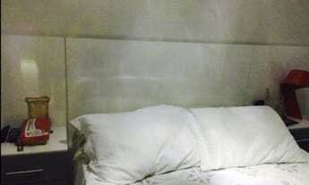 Imagem 4: Lindo apartamento com 3 metros, 1 dormitório, 1 vaga