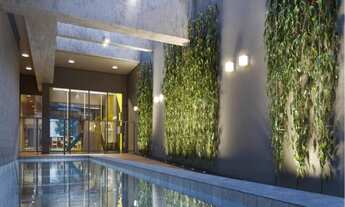 Imagem 2: APARTAMENTOS DE 69 M²