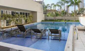 Imagem 2: Fascinio Vila Mariana - OPORTUNIDADE